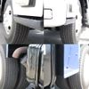 isuzu elf-truck 2014 GOO_NET_EXCHANGE_0403732A30250718W001 image 20