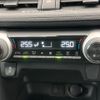 toyota rav4 2019 quick_quick_MXAA52_MXAA52-5002293 image 7