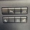 lexus nx 2015 -LEXUS--Lexus NX DBA-AGZ10--AGZ10-1007754---LEXUS--Lexus NX DBA-AGZ10--AGZ10-1007754- image 4