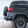 toyota fj-cruiser 2016 GOO_JP_700250572030240921004 image 56