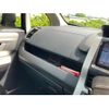 toyota noah 2012 -TOYOTA--Noah DBA-ZRR70W--ZRR70-0515670---TOYOTA--Noah DBA-ZRR70W--ZRR70-0515670- image 16