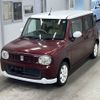 suzuki alto-lapin 2009 -SUZUKI--Alto Lapin HE22S-131681---SUZUKI--Alto Lapin HE22S-131681- image 1