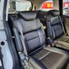 honda odyssey 2014 -HONDA 【名古屋 304ﾙ9193】--Odyssey DBA-RC1--RC1-1013379---HONDA 【名古屋 304ﾙ9193】--Odyssey DBA-RC1--RC1-1013379- image 6