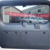 toyota land-cruiser-prado 2021 -TOYOTA--Land Cruiser Prado 3DA-GDJ151W--GDJ151W-0010483---TOYOTA--Land Cruiser Prado 3DA-GDJ151W--GDJ151W-0010483- image 5