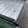 suzuki carry-truck 2022 -SUZUKI 【水戸 483ｲ7220】--Carry Truck 3BD-DA16T--DA16T-661812---SUZUKI 【水戸 483ｲ7220】--Carry Truck 3BD-DA16T--DA16T-661812- image 14