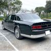 toyota century 2023 CFJ0284949 image 2