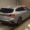 subaru levorg 2022 CFJ1682824 image 2