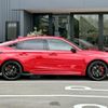 honda civic 2025 quick_quick_FL5_FL5-1209832 image 5