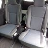 toyota noah 2018 -TOYOTA--Noah DBA-ZRR85G--ZRR85-0106171---TOYOTA--Noah DBA-ZRR85G--ZRR85-0106171- image 29