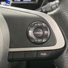 toyota roomy 2023 CFJ1805619 image 5