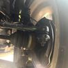 honda n-one 2015 quick_quick_JG1_JG1-2200464 image 20