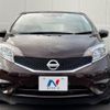 nissan note 2016 quick_quick_E12_E12-463770 image 14