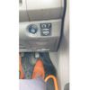 toyota vitz 2010 -TOYOTA--Vitz DBA-SCP90--SCP90-5157665---TOYOTA--Vitz DBA-SCP90--SCP90-5157665- image 18