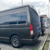toyota hiace-van 2009 CFJ1725840 image 4