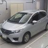 honda fit 2014 -HONDA 【神戸 504た766】--Fit GK3-3013294---HONDA 【神戸 504た766】--Fit GK3-3013294- image 1