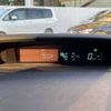 toyota prius 2010 CFJ1500540 image 5