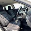 mazda cx-5 2017 CFJ1616716 image 14
