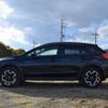 subaru xv 2016 quick_quick_DBA-GP7_GP7-113876 image 13