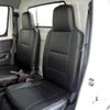 toyota townace-truck 2018 REALMOTOR_N9021090024HD-90 image 10