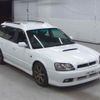 subaru legacy-touring-wagon 2000 quick_quick_GF-BH5_BH5-114667 image 1