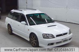 subaru legacy-touring-wagon 2000 quick_quick_GF-BH5_BH5-114667