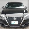 toyota crown 2016 quick_quick_ARS210_ARS210-6002557 image 8