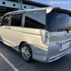 honda stepwagon-spada 2013 quick_quick_DBA-RK5_RK5-1333650 image 2