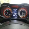 suzuki swift 2021 -SUZUKI 【大分 331ﾀ1256】--Swift 4BA-ZC33S--ZC33S-411707---SUZUKI 【大分 331ﾀ1256】--Swift 4BA-ZC33S--ZC33S-411707- image 7