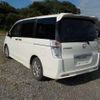 honda stepwagon 2011 -HONDA--Stepwgn DBA-RK5--RK5-1206495---HONDA--Stepwgn DBA-RK5--RK5-1206495- image 2