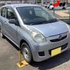 daihatsu mira-van 2012 -DAIHATSU 【三重 480ﾋ1487】--Mira Van L285V--1001694---DAIHATSU 【三重 480ﾋ1487】--Mira Van L285V--1001694- image 1