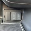 honda n-box 2018 -HONDA--N BOX DBA-JF3--JF3-1137322---HONDA--N BOX DBA-JF3--JF3-1137322- image 20