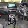 bmw 2-series 2018 -BMW--BMW 2 Series 2C20-WBA2C120707A38867---BMW--BMW 2 Series 2C20-WBA2C120707A38867- image 6