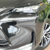 lexus nx 2014 CFJ8213586 image 12