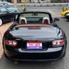 mazda roadster 2007 GOO_JP_700055109230250518001 image 15
