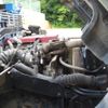 hino ranger 2016 GOO_NET_EXCHANGE_0403477A30250721W004 image 50