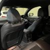 bmw 3-series 2020 quick_quick_6L20_WBA6L72020FK20032 image 15