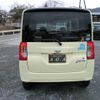 daihatsu tanto 2017 quick_quick_LA600S_LA600S-0562566 image 19