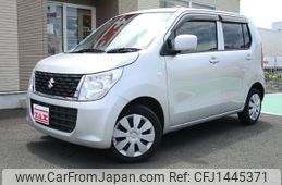 suzuki wagon-r 2016 -SUZUKI--Wagon R MH34S--434837---SUZUKI--Wagon R MH34S--434837-