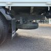 isuzu elf-truck 2018 CFJ1616645 image 30