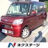daihatsu tanto 2015 CFJ1602606 image 1
