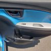 daihatsu cast 2015 -DAIHATSU 【越谷 580ｳ 509】--Cast DBA-LA250S--LA250S-0018749---DAIHATSU 【越谷 580ｳ 509】--Cast DBA-LA250S--LA250S-0018749- image 7