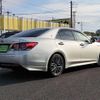 toyota crown 2016 -TOYOTA--Crown DAA-AWS210--AWS210-6104291---TOYOTA--Crown DAA-AWS210--AWS210-6104291- image 2