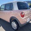 suzuki alto-lapin 2019 -SUZUKI--Alto Lapin DBA-HE33S--HE33S-218895---SUZUKI--Alto Lapin DBA-HE33S--HE33S-218895- image 9