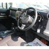 toyota fj-cruiser 2013 -TOYOTA--FJ Curiser CBA-GSJ15W--GSJ15-0123992---TOYOTA--FJ Curiser CBA-GSJ15W--GSJ15-0123992- image 15