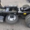 isuzu elf-truck 2005 CFJ1675594 image 36