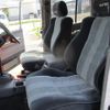 toyota land-cruiser-prado 1992 GOO_JP_700070616130250728001 image 31
