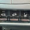 mazda flair 2019 -MAZDA--Flair DAA-MS41S--MS41S-181495---MAZDA--Flair DAA-MS41S--MS41S-181495- image 6