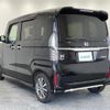 honda n-box 2021 -HONDA--N BOX 6BA-JF3--JF3-5089647---HONDA--N BOX 6BA-JF3--JF3-5089647- image 15