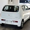 suzuki alto 2017 -SUZUKI--Alto HA36S-360306---SUZUKI--Alto HA36S-360306- image 2