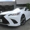 lexus es 2019 -LEXUS--Lexus ES AXZH10--1004908---LEXUS--Lexus ES AXZH10--1004908- image 11